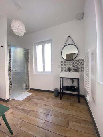 Appartement Hyper Centre Ville Arras Exterior foto